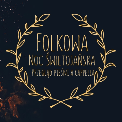 kwadrat noc świętojańska